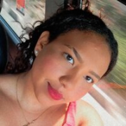 Janeth_michells