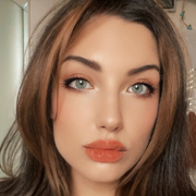 JanexxSugar
