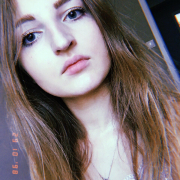 JenniferxSweet