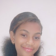 Jesica432