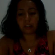 juliethaqsex