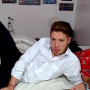 juliian_blue