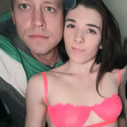 KaitevsMike