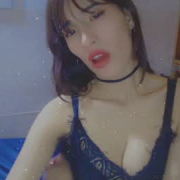 kaori_18
