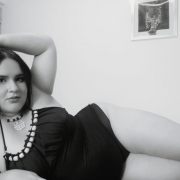 Kasandrawolf_