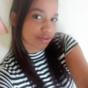 kate_jons