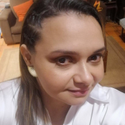 Kathe_sweet2019