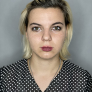 KatiieMoore