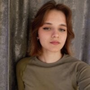 KendraFayf