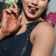 Khushi_803