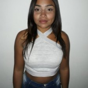 KIMBERLYPIER