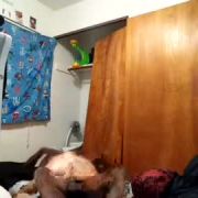 kingcc23