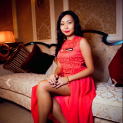 koreana_model