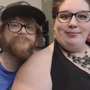 LacieJacob