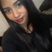 lady-blue18