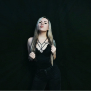 lenabloom_