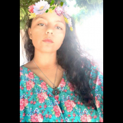 letsninfetinha123