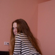 LiksAngel