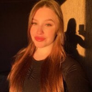 LilianBullins