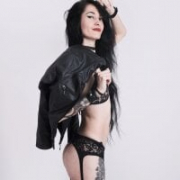 Lilith87Deep