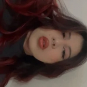 Lilith_Rossell