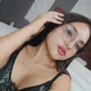 LiliWetxxx