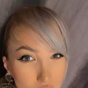 Liloukat