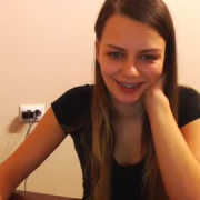 lina_adelina_sweet