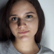 Lisaloveshot