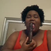littlebabydoll14