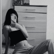 little_lisaaa