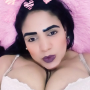littlestart_rs