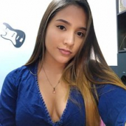 LittleToxic