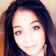 Lizababa