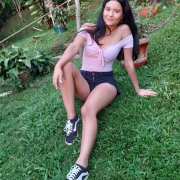 liz_owen