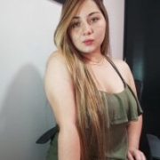 lolabunny_1225