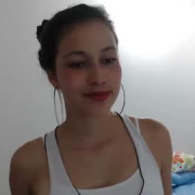 lola_sweet3