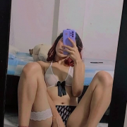 Los_calientes21