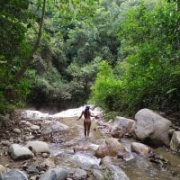 luanablood