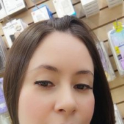 Lucia-milf