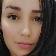 LucyMorgan