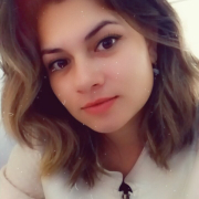 manuela_alba
