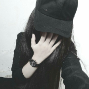 MariaaAlice