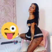 martina__guzman