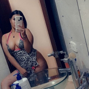 martina_hot17