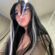 MERY_LINA