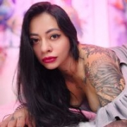 mia_gdds