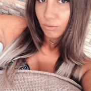MiaTeresssa