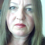 Milana257