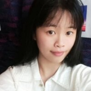mimi2006